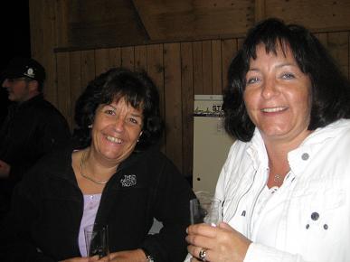 img_4560.jpg