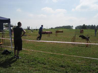 img_4591.jpg