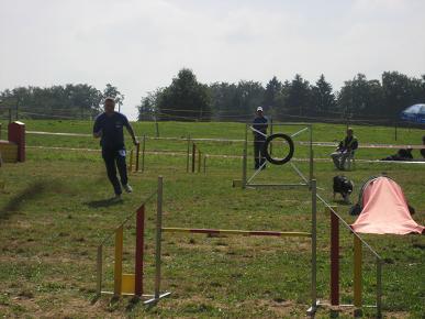 img_4593.jpg