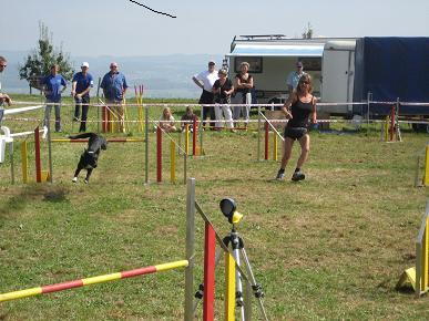 img_4602.jpg