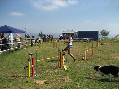 img_4611.jpg