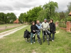 Radfahrer