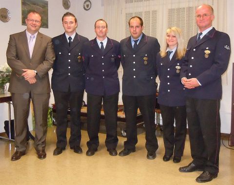 oberfeuerwehrmann.jpg