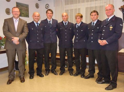 feuerwehrmänner.jpg