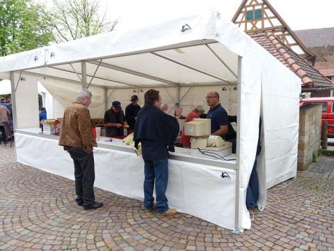 p1080526.jpg