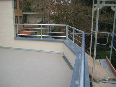 balkongelaender001.jpg balkongelaender001.jpg