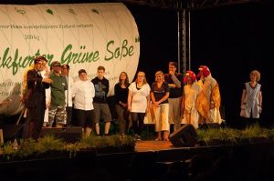 2011-Grne-Soáe-Festival005.jpg