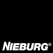 Logo NIEBURG-Küchen