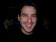 Mykonos Star Night mit DJ Max+MC Fabyetto aus Rimini 008.jpg