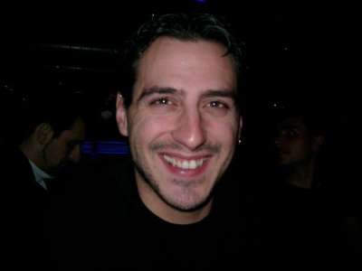 Mykonos Star Night mit DJ Max+MC Fabyetto aus Rimini 008.jpg