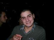 Mykonos Star Night mit DJ Max+MC Fabyetto aus Rimini 009.jpg