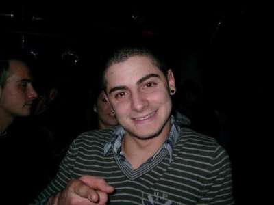 Mykonos Star Night mit DJ Max+MC Fabyetto aus Rimini 009.jpg