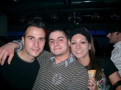 Mykonos Star Night mit DJ Max+MC Fabyetto aus Rimini 010.jpg