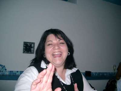 Mykonos Star Night mit DJ Max+MC Fabyetto aus Rimini 011.jpg