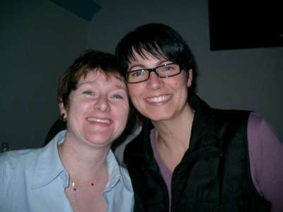 Mykonos Star Night mit DJ Max+MC Fabyetto aus Rimini 012.jpg