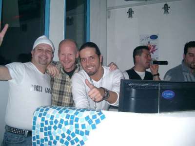 Mykonos Star Night mit DJ Max+MC Fabyetto aus Rimini 013.jpg