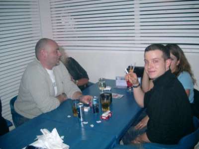 Mykonos Star Night mit DJ Max+MC Fabyetto aus Rimini 016.jpg