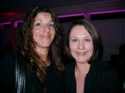 Mykonos Star Night mit DJ Max+MC Fabyetto aus Rimini 017.jpg