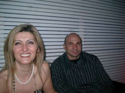 Mykonos Star Night mit DJ Max+MC Fabyetto aus Rimini 018.jpg