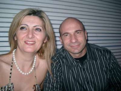 Mykonos Star Night mit DJ Max+MC Fabyetto aus Rimini 019.jpg