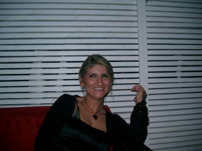 Mykonos Star Night mit DJ Max+MC Fabyetto aus Rimini 021.jpg