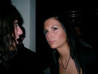 Mykonos Star Night mit DJ Max+MC Fabyetto aus Rimini 022.jpg