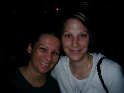 Mykonos Star Night mit DJ Max+MC Fabyetto aus Rimini 025.jpg