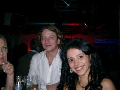 Mykonos Star Night mit DJ Max+MC Fabyetto aus Rimini 026.jpg