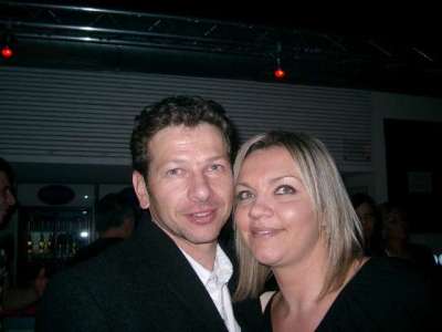 Mykonos Star Night mit DJ Max+MC Fabyetto aus Rimini 027.jpg