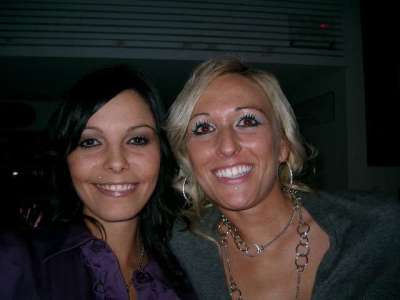 Mykonos Star Night mit DJ Max+MC Fabyetto aus Rimini 028.jpg