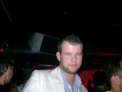 Mykonos Star Night mit DJ Max+MC Fabyetto aus Rimini 029.jpg