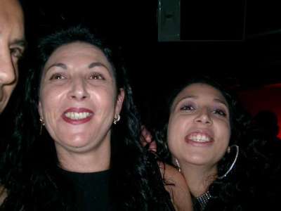 Mykonos Star Night mit DJ Max+MC Fabyetto aus Rimini 030.jpg