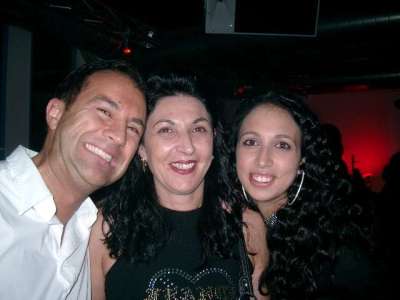 Mykonos Star Night mit DJ Max+MC Fabyetto aus Rimini 031.jpg