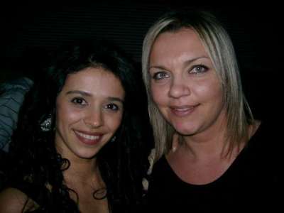 Mykonos Star Night mit DJ Max+MC Fabyetto aus Rimini 032.jpg