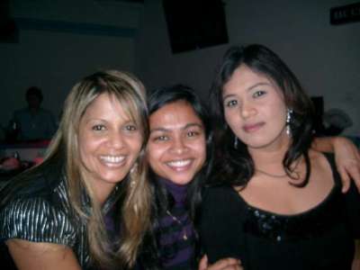 Mykonos Star Night mit DJ Max+MC Fabyetto aus Rimini 033.jpg