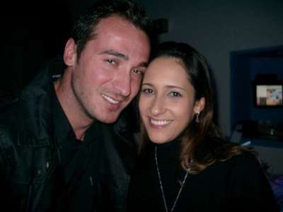 Mykonos Star Night mit DJ Max+MC Fabyetto aus Rimini 034.jpg