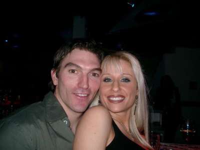 Mykonos Star Night mit DJ Max+MC Fabyetto aus Rimini 035.jpg