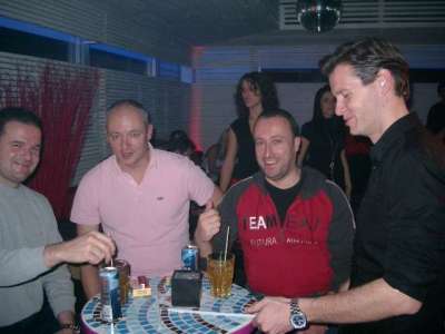 Mykonos Star Night mit DJ Max+MC Fabyetto aus Rimini 036.jpg