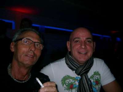Mykonos Star Night mit DJ Max+MC Fabyetto aus Rimini 037.jpg