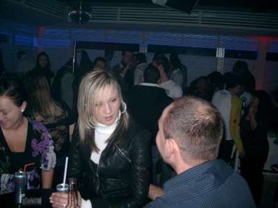 Mykonos Star Night mit DJ Max+MC Fabyetto aus Rimini 040.jpg