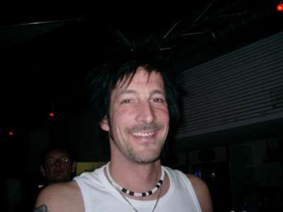 Mykonos Star Night mit DJ Max+MC Fabyetto aus Rimini 042.jpg