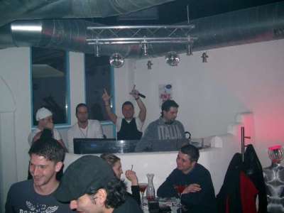 Mykonos Star Night mit DJ Max+MC Fabyetto aus Rimini 043.jpg