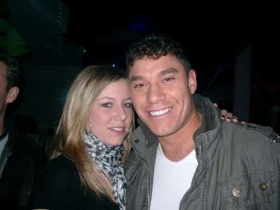 Mykonos Star Night mit DJ Max+MC Fabyetto aus Rimini 046.jpg