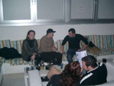 Mykonos Star Night mit DJ Max+MC Fabyetto aus Rimini 047.jpg