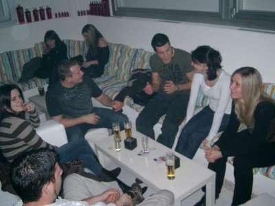 Mykonos Star Night mit DJ Max+MC Fabyetto aus Rimini 049.jpg