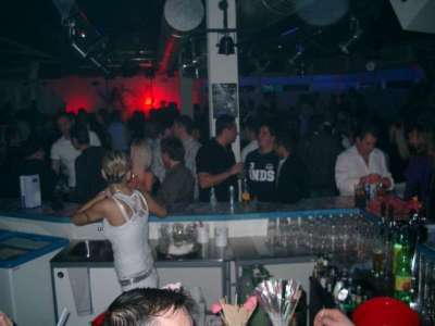 Mykonos Star Night mit DJ Max+MC Fabyetto aus Rimini 051.jpg