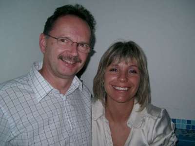 Mykonos Star Night mit DJ Max+MC Fabyetto aus Rimini 052.jpg