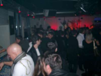 Mykonos Star Night mit DJ Max+MC Fabyetto aus Rimini 053.jpg