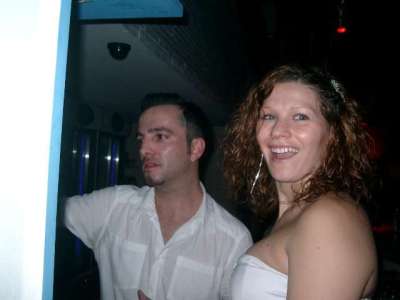 Mykonos Star Night mit DJ Max+MC Fabyetto aus Rimini 054.jpg