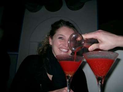 Mykonos Star Night mit DJ Max+MC Fabyetto aus Rimini 055.jpg